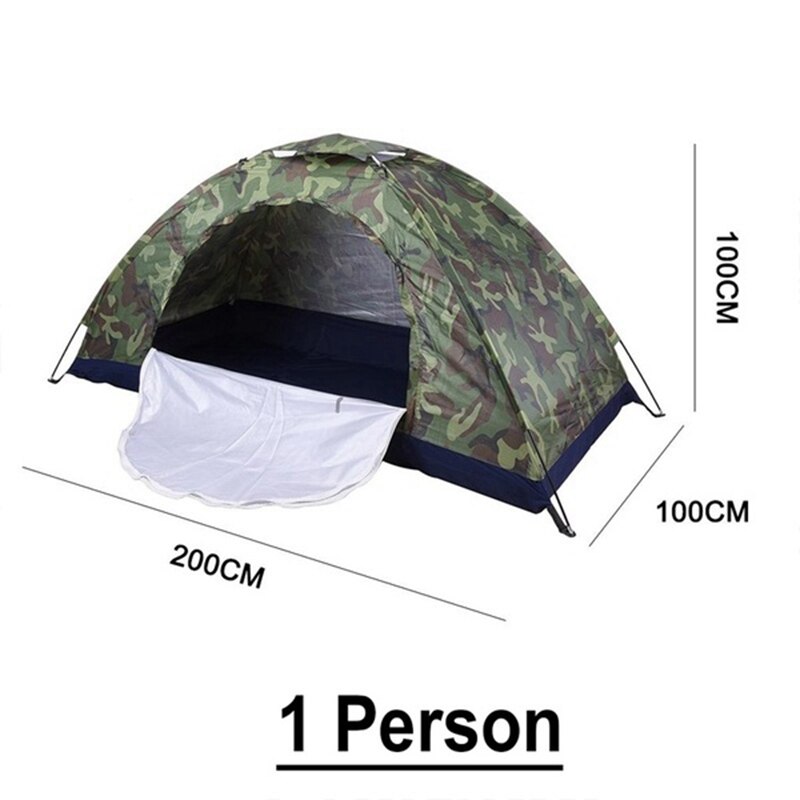 Cheap Goat Tents 1